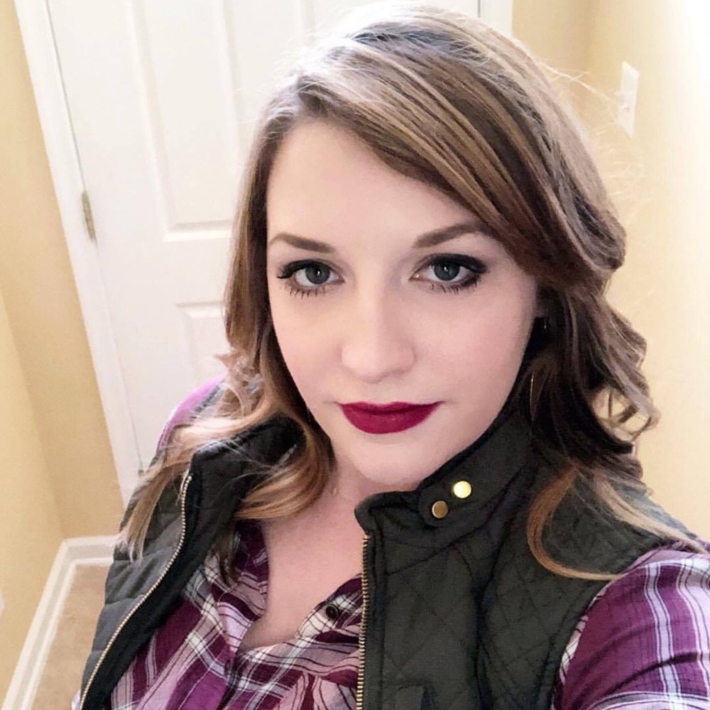 Meet your Posher, Emmy